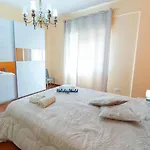 La Casa Del Sole By World * Agrigento